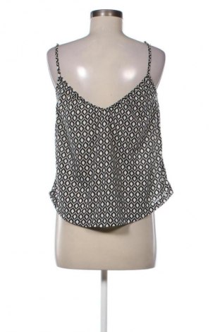 Dámský top H&M, Velikost S, Barva Vícebarevné, Cena  299,00 Kč