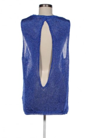 Dámsky top  H&M, Veľkosť M, Farba Modrá, Cena  1,95 €