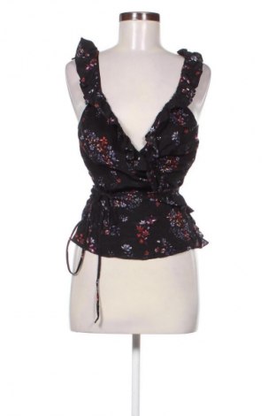 Dámský top H&M, Velikost L, Barva Vícebarevné, Cena  229,00 Kč