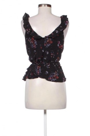 Dámský top H&M, Velikost L, Barva Vícebarevné, Cena  229,00 Kč