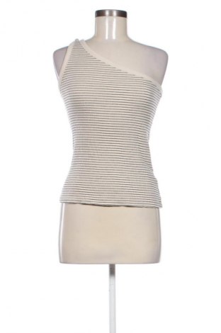 Γυναικείο τοπ H&M, Μέγεθος M, Χρώμα Πολύχρωμο, Τιμή 5,99 €