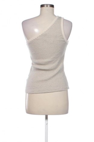 Γυναικείο τοπ H&M, Μέγεθος M, Χρώμα Πολύχρωμο, Τιμή 5,99 €