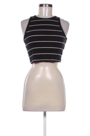 Damski top H&M, Rozmiar M, Kolor Kolorowy, Cena 26,79 zł