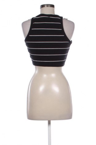 Damski top H&M, Rozmiar M, Kolor Kolorowy, Cena 26,79 zł