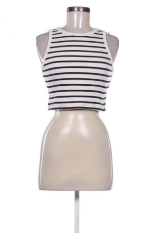 Top de femei H&M, Mărime M, Culoare Multicolor, Preț 30,99 Lei