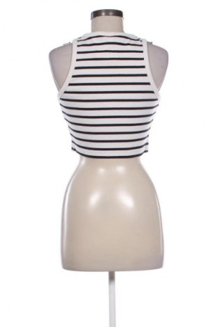 Top de femei H&M, Mărime M, Culoare Multicolor, Preț 30,99 Lei