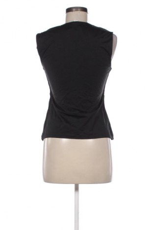 Damski top H&M, Rozmiar M, Kolor Czarny, Cena 30,32 zł