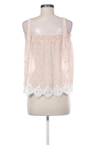 Damski top H&M Divided, Rozmiar S, Kolor Kolorowy, Cena 34,47 zł