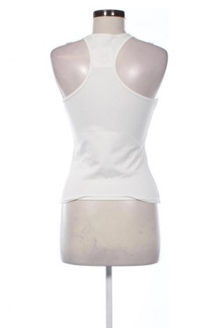 Damski top H&M Divided, Rozmiar S, Kolor Biały, Cena 27,25 zł