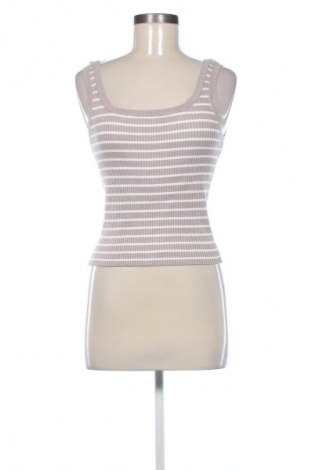 Dámský top H&M Divided, Velikost M, Barva Vícebarevné, Cena  59,00 Kč