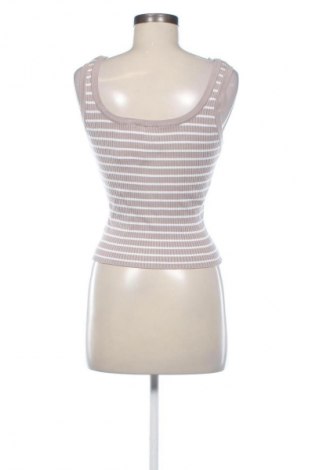 Dámský top H&M Divided, Velikost M, Barva Vícebarevné, Cena  59,00 Kč