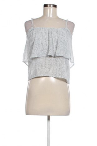 Dámsky top  H&M Divided, Veľkosť XS, Farba Viacfarebná, Cena  5,95 €