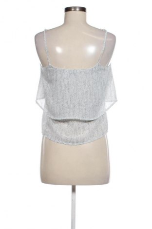 Dámsky top  H&M Divided, Veľkosť XS, Farba Viacfarebná, Cena  5,95 €