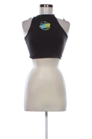 Dámský top H&M Divided, Velikost S, Barva Šedá, Cena  219,00 Kč