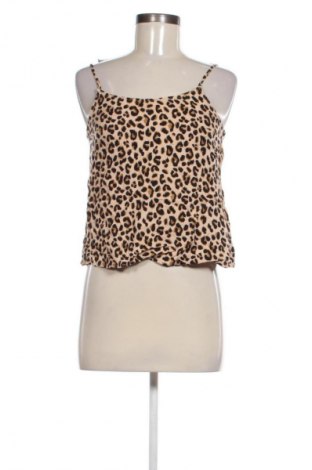 Dámský top H&M Divided, Velikost XS, Barva Vícebarevné, Cena  169,00 Kč