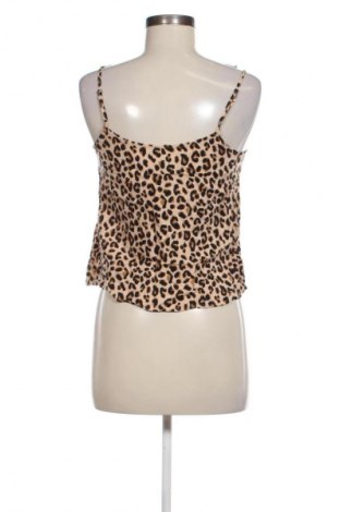 Dámský top H&M Divided, Velikost XS, Barva Vícebarevné, Cena  169,00 Kč