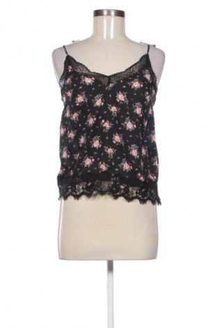 Dámský top H&M Divided, Velikost S, Barva Vícebarevné, Cena  229,00 Kč