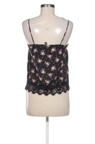 Dámský top H&M Divided, Velikost S, Barva Vícebarevné, Cena  229,00 Kč