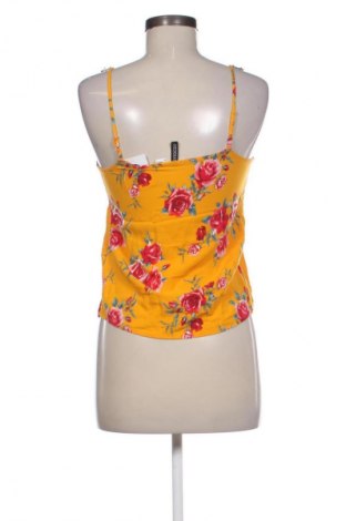 Γυναικείο τοπ H&M Divided, Μέγεθος XS, Χρώμα Πολύχρωμο, Τιμή 7,99 €