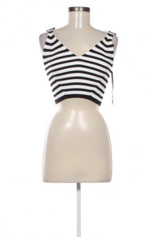 Dámsky top  H&M Divided, Veľkosť S, Farba Viacfarebná, Cena  8,95 €