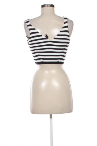 Dámsky top  H&M Divided, Veľkosť S, Farba Viacfarebná, Cena  8,95 €