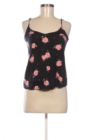 Damski top H&M Divided, Rozmiar S, Kolor Kolorowy, Cena 41,95 zł