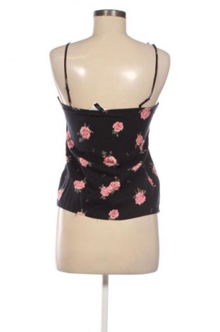 Damski top H&M Divided, Rozmiar S, Kolor Kolorowy, Cena 41,95 zł