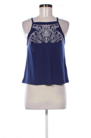 Dámsky top  H&M Divided, Veľkosť S, Farba Viacfarebná, Cena  8,95 €