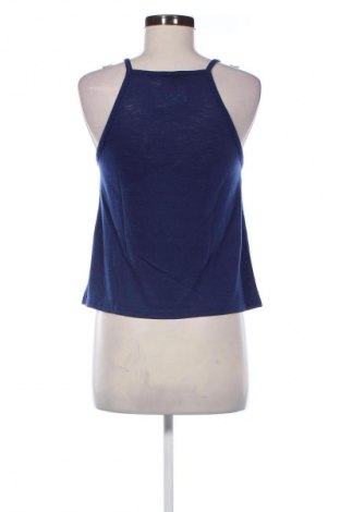 Dámsky top  H&M Divided, Veľkosť S, Farba Viacfarebná, Cena  8,95 €