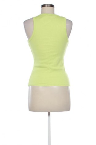 Dámsky top  H&M Divided, Veľkosť M, Farba Zelená, Cena  4,80 €