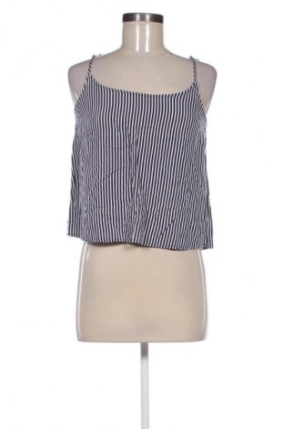 Damski top H&M Divided, Rozmiar S, Kolor Kolorowy, Cena 35,83 zł