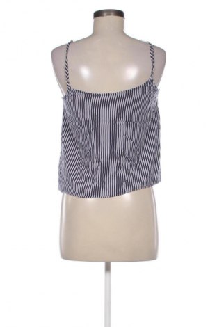 Damski top H&M Divided, Rozmiar S, Kolor Kolorowy, Cena 35,83 zł