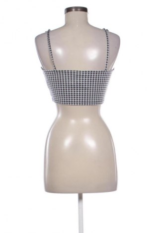 Γυναικείο τοπ H&M Divided, Μέγεθος S, Χρώμα Πολύχρωμο, Τιμή 8,99 €