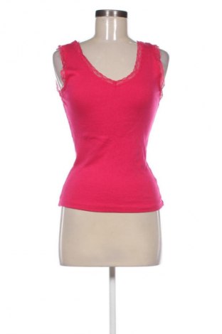 Damski top Haily`s, Rozmiar L, Kolor Różowy, Cena 20,99 zł