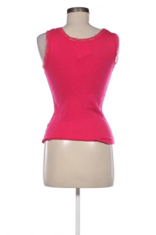 Damski top Haily`s, Rozmiar L, Kolor Różowy, Cena 20,99 zł