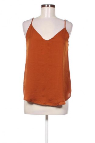 Damski top Haily`s, Rozmiar S, Kolor Brązowy, Cena 18,99 zł