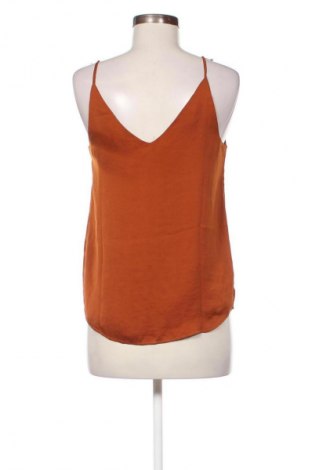 Damski top Haily`s, Rozmiar S, Kolor Brązowy, Cena 18,99 zł