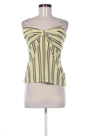 Női top Haily`s, Méret M, Szín Sokszínű, Ár 3 694 Ft