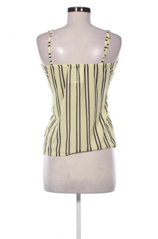 Női top Haily`s, Méret M, Szín Sokszínű, Ár 3 694 Ft