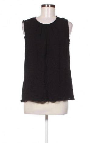Дамски топ Hallhuber, Размер L, Цвят Черен, Цена 6,13 €