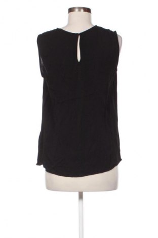 Дамски топ Hallhuber, Размер L, Цвят Черен, Цена 6,13 €