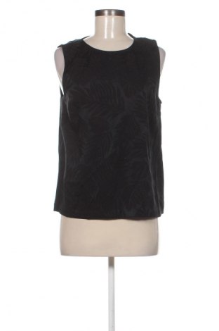 Női top Hallhuber, Méret M, Szín Fekete, Ár 5 039 Ft