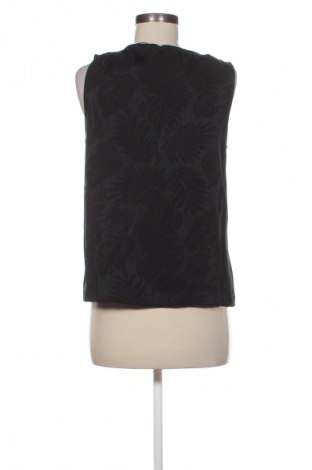 Női top Hallhuber, Méret M, Szín Fekete, Ár 5 039 Ft