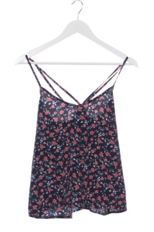 Damentop Hollister, Größe S, Farbe Mehrfarbig, Preis € 4,99