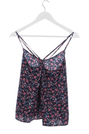 Damentop Hollister, Größe S, Farbe Mehrfarbig, Preis € 4,99