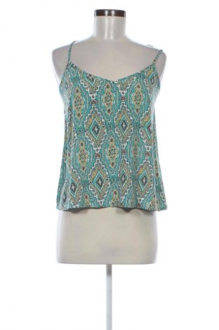 Damski top Hollister, Rozmiar S, Kolor Kolorowy, Cena 22,99 zł