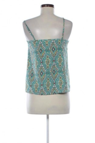 Damski top Hollister, Rozmiar S, Kolor Kolorowy, Cena 22,99 zł