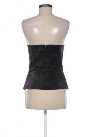 Damski top In Wear, Rozmiar L, Kolor Niebieski, Cena 34,99 zł