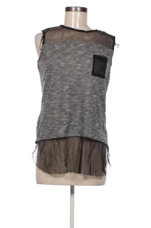 Dámsky top  Infinity Woman, Veľkosť M, Farba Viacfarebná, Cena  4,95 €