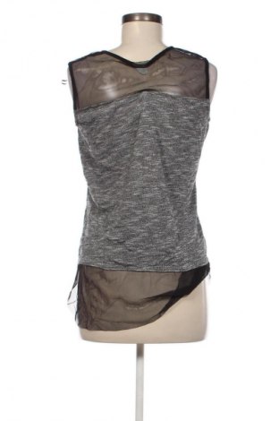 Dámsky top  Infinity Woman, Veľkosť M, Farba Viacfarebná, Cena  4,95 €